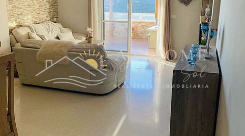 Foto 3 de Apartamento en venta en Torrox Pueblo, Torrox
