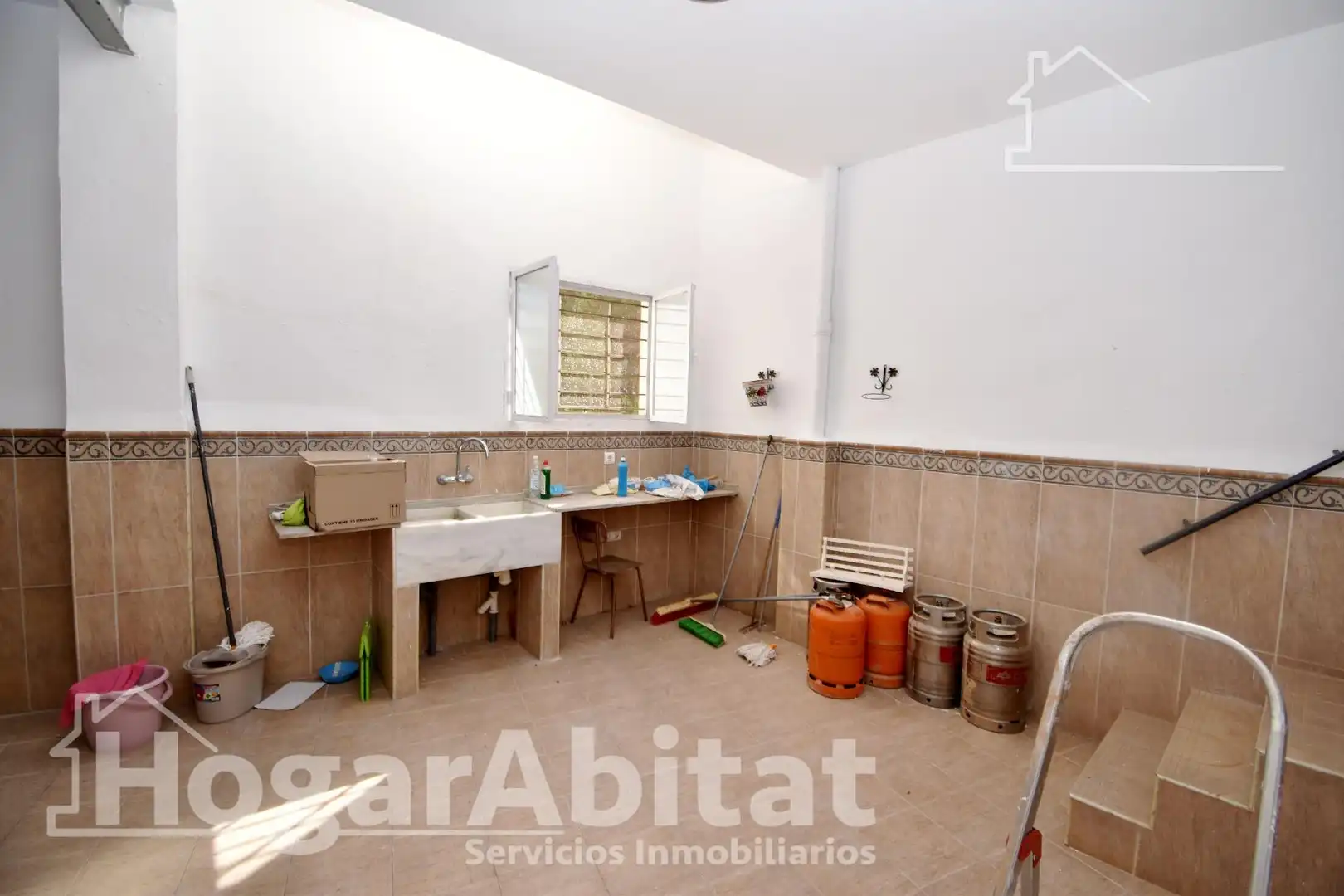 Maison à vendre à Calle colom, imagen 16