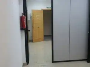 Oficina en venda en Las Palmas de Gran Canaria