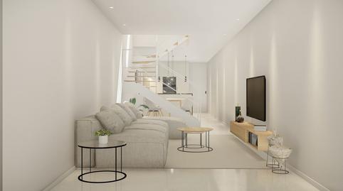 Foto 4 de Finca rústica en venda a Sueca ciudad, Sueca