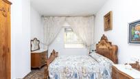 Flat for sale in San Luis, imagen 3