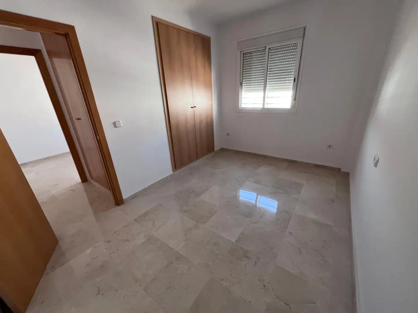 Home with garden for sale in Doctor Miguel Ríos Sarmiento, imagen 13