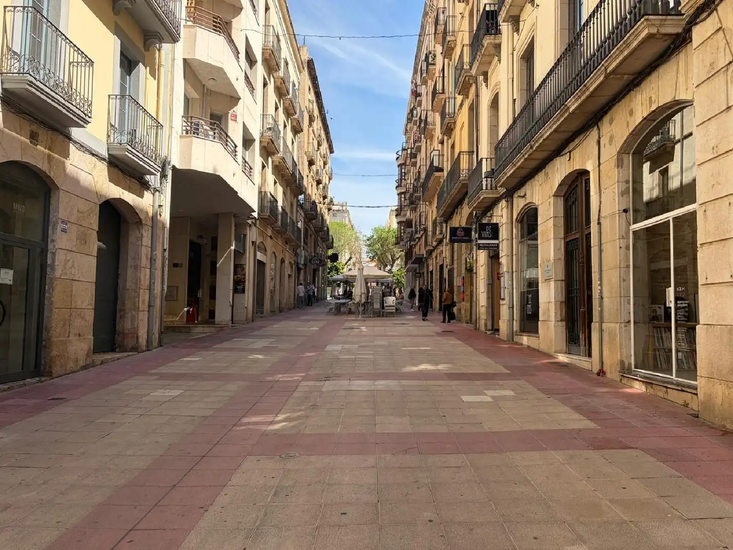 Pis amb ascensor en venda a Eixample, imagen 21