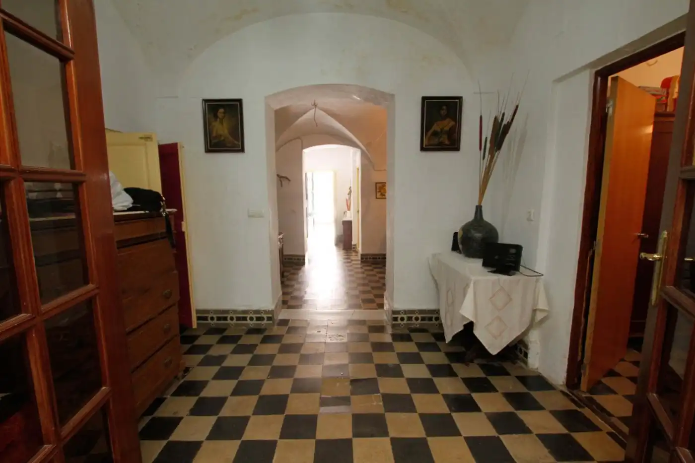 Casa en venda a Plaza De Jesús, imagen 24