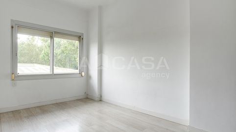 Photo 2 of Flat for sale in Provençals del Poblenou, Barcelona Capital