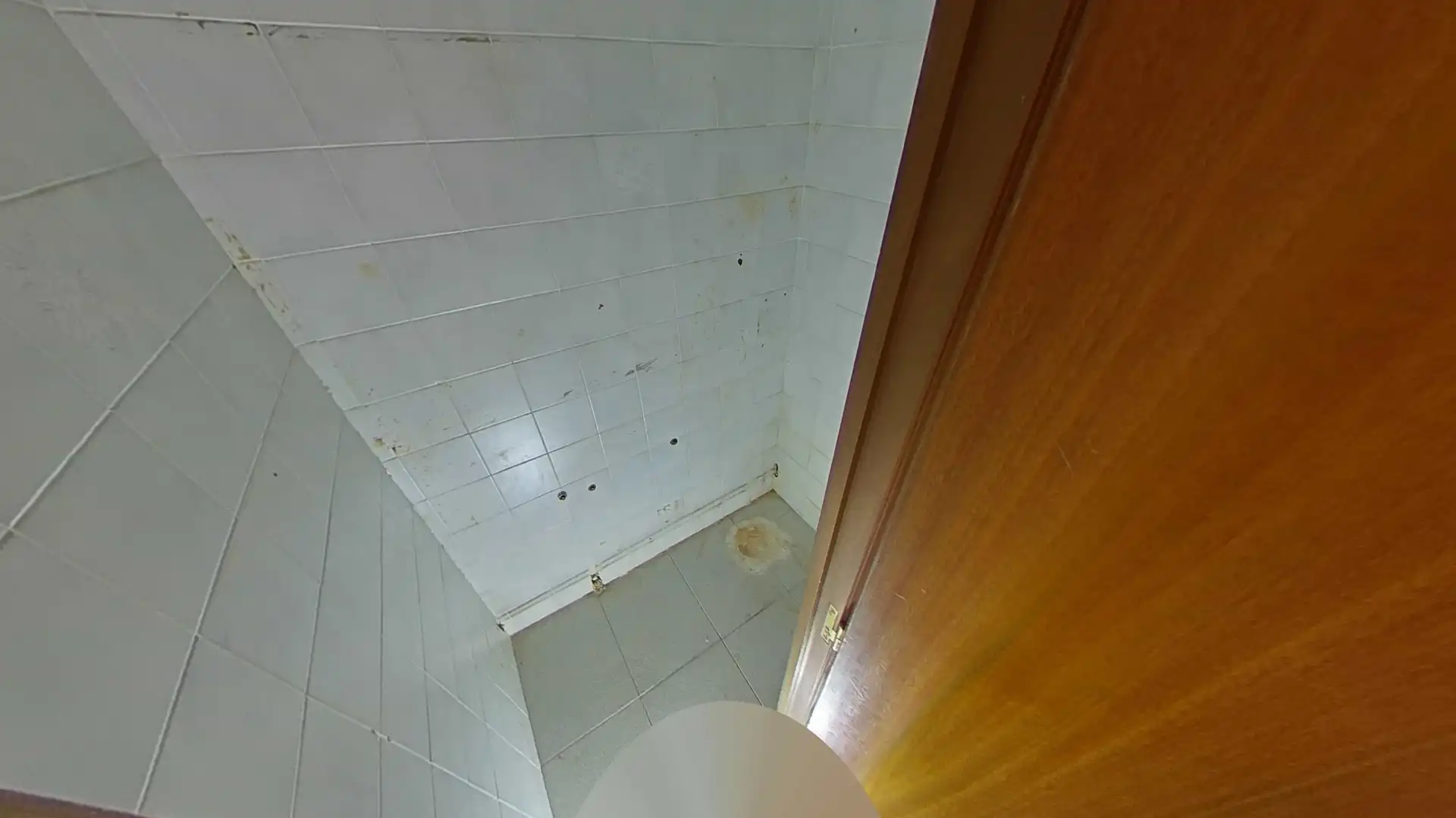 Casa a schiera in vendita a Sant Martí, imagen 15