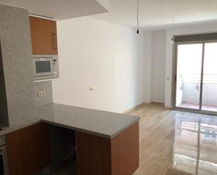 Flat to rent in Carrer de Juan Sebastián Elcano, 5, Ferreries