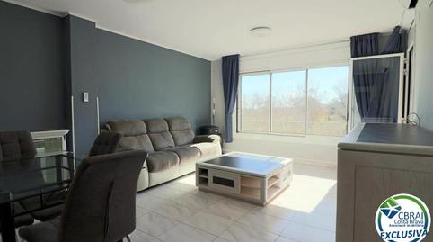 Photo 5 of Apartment for sale in Puigmal - Mas Nou, Girona