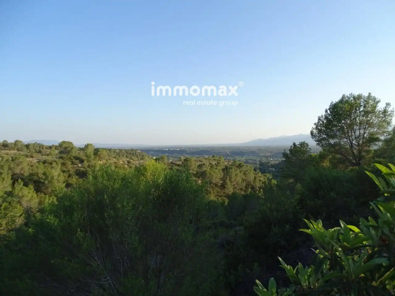 Terrenos y solares en venta en 2, imagen 9