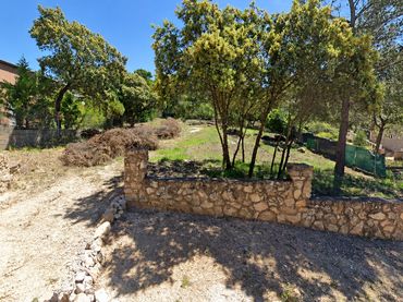 Terreno residenziale in vendita a Albalate de Zorita