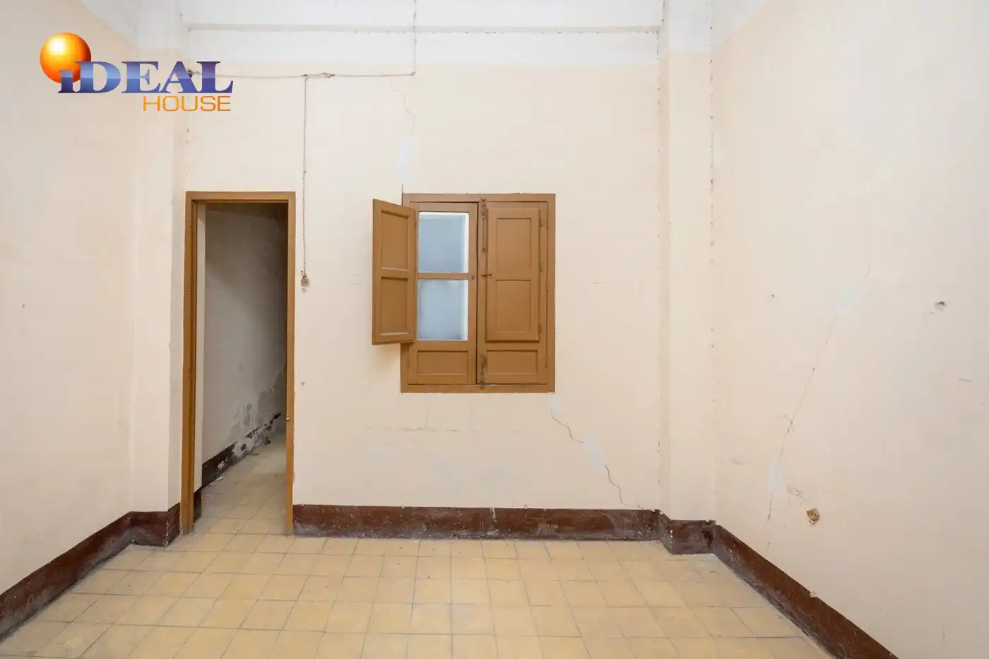 Inmuebles singulares en venta en Centro, imagen 30