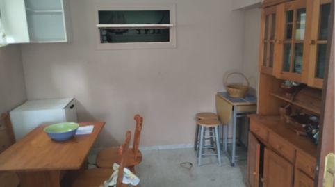 Foto 2 de Planta baja en venta en Fene, A Coruña