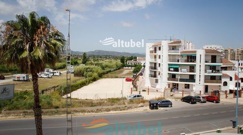 Foto 5 de Ático en venta en Papa Luna, 60, Playa Norte, Peñíscola / Peníscola