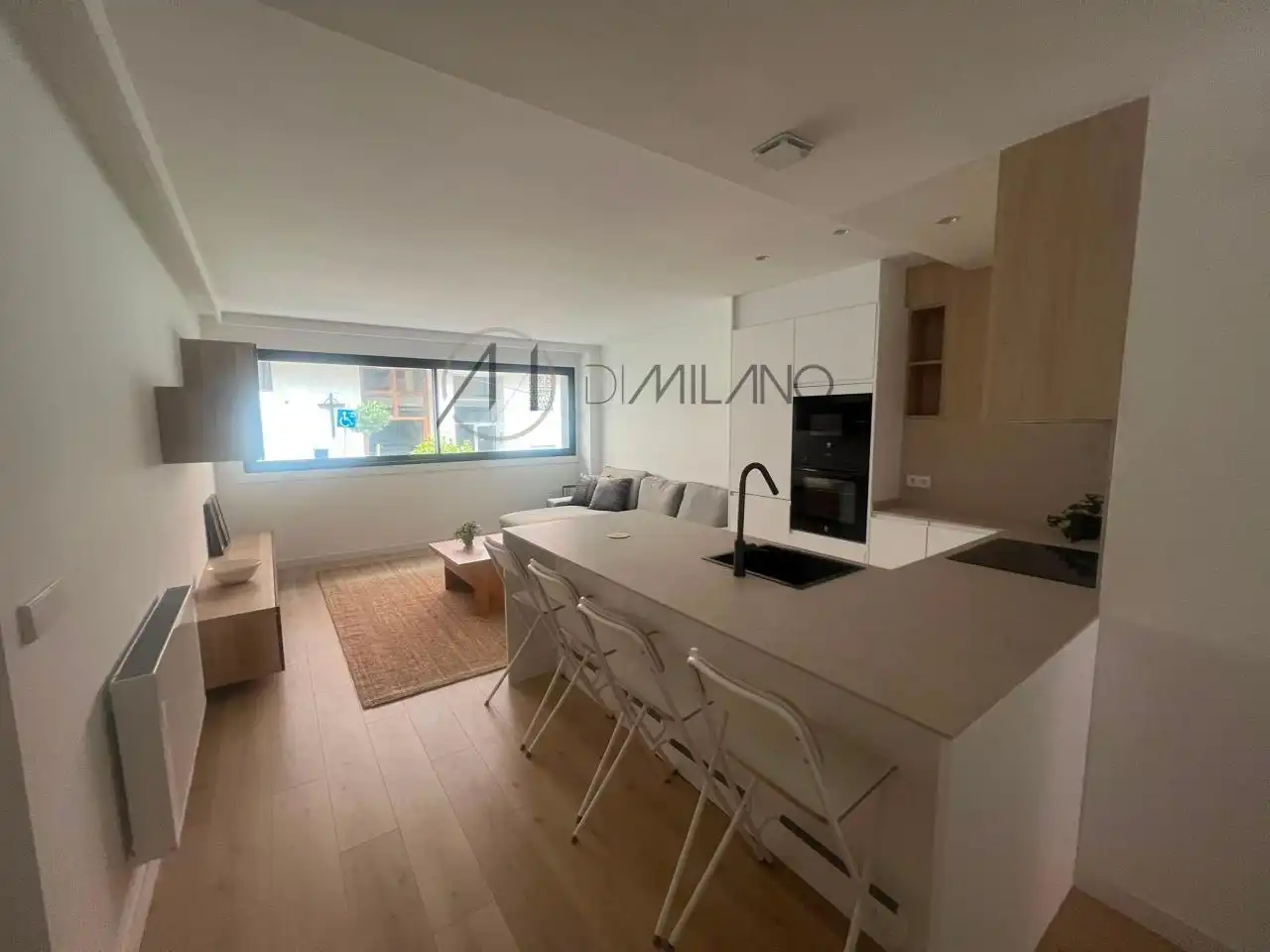 Piso con ascensor en venta en Nicaragua, imagen 19