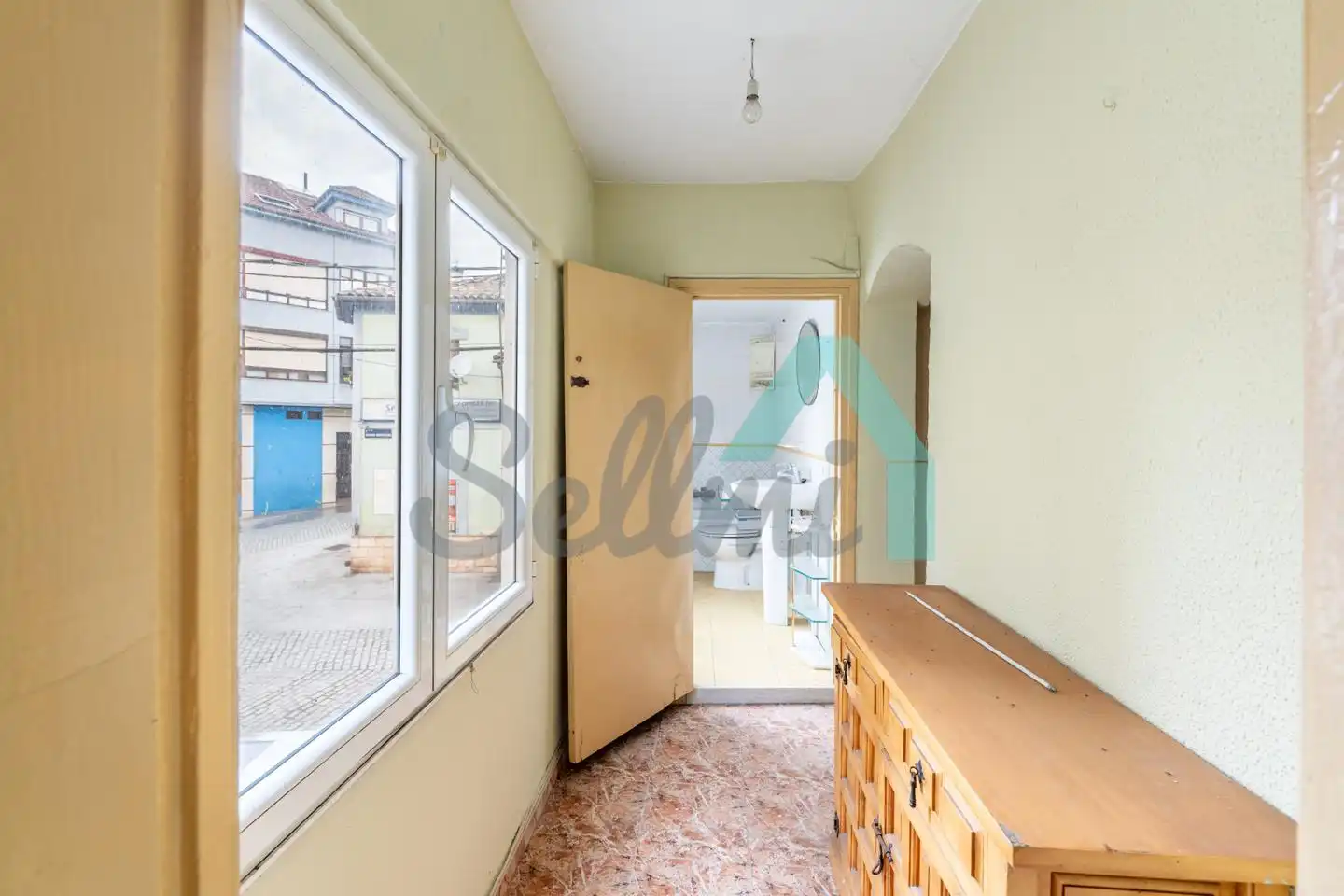 Haus zum Verkauf in Silvino Arguelles, imagen 11