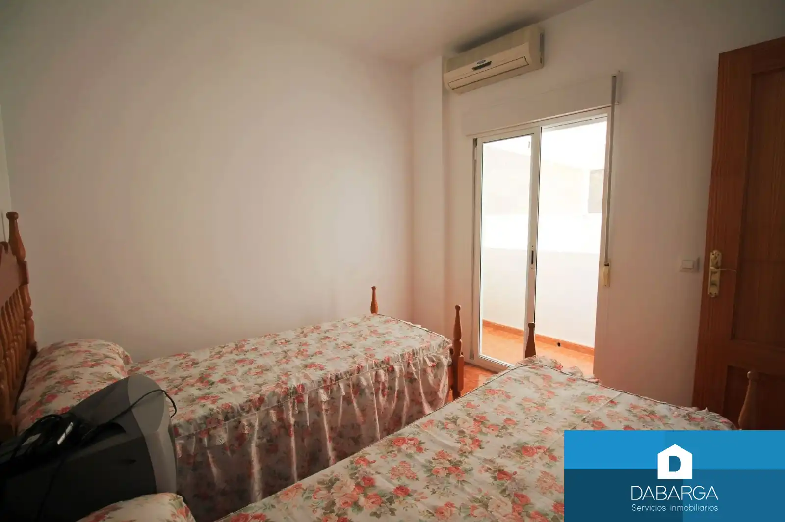 Casa amb terrassa en venda a Carboneras, imagen 13