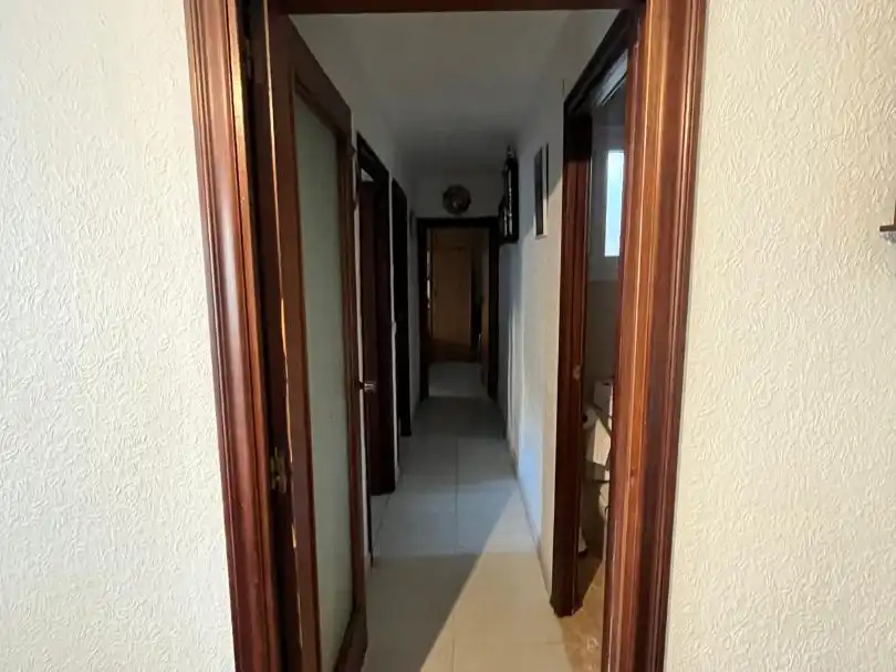 Wohnung mit Aufzug zum Verkauf in Carrer Ca n'Oliva 20, imagen 7