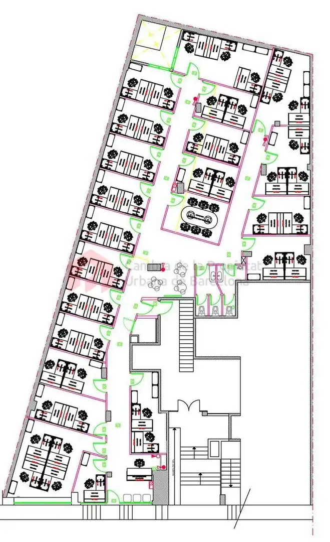 Local comercial en venta en Gràcia, imagen 13