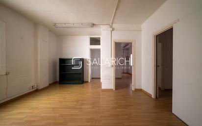 Office to rent in  Barcelona Capital