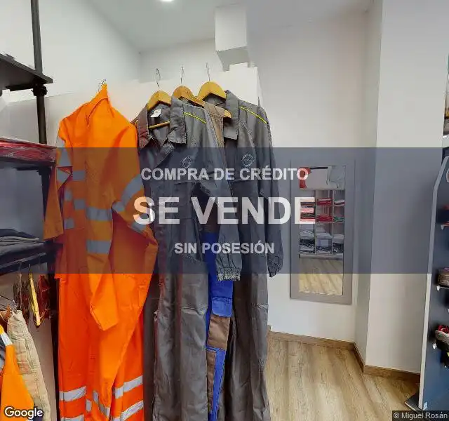 Flat for sale in Albal