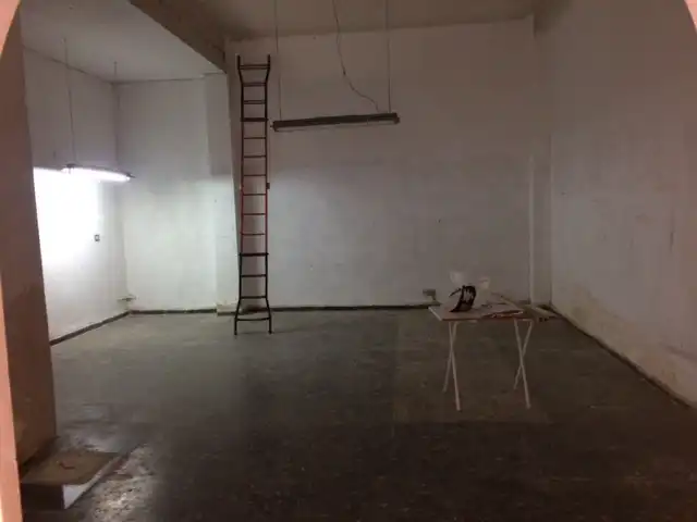 Gewerbefläche zur Miete in Puerto de Sagunto, imagen 8