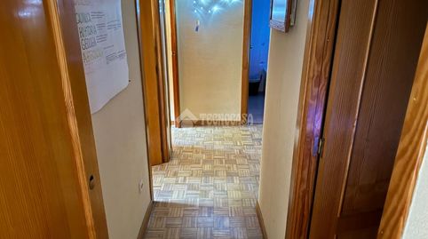 Photo 3 of Flat for sale in Constitución - Balconcillo, Guadalajara Capital