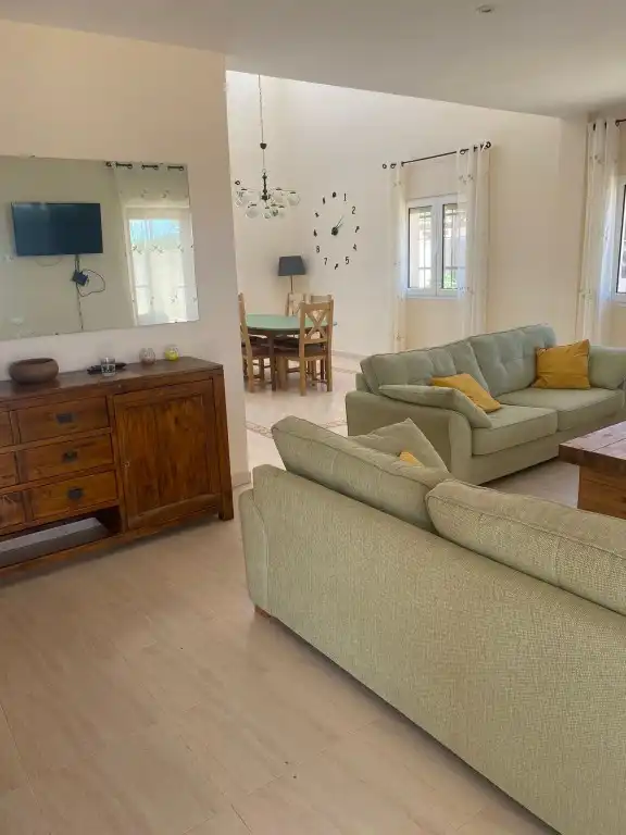 House for sale in Huércal-Overa, imagen 13