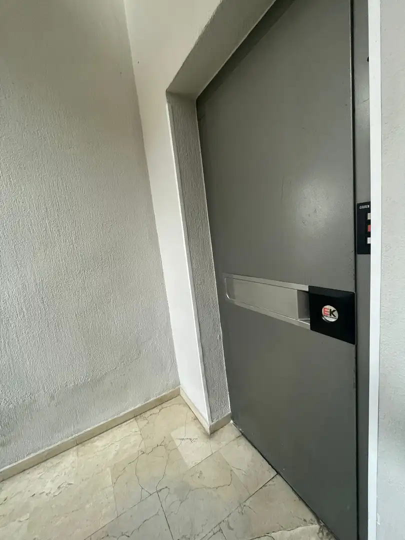 Individuale con ascensore in vendita a Calle de Albacete 1, imagen 10
