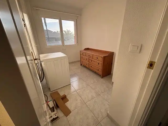 Detached house with pool for sale in Urbanización Pisnella 9, imagen 24