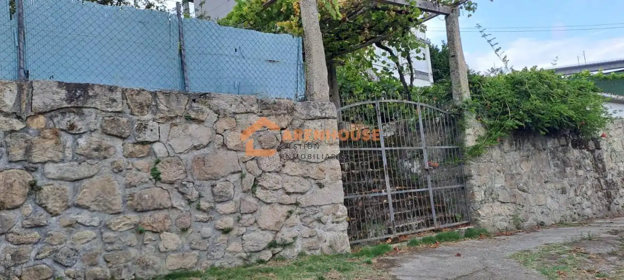 Terreni e lotti in vendita a San Rosendo, imagen 3