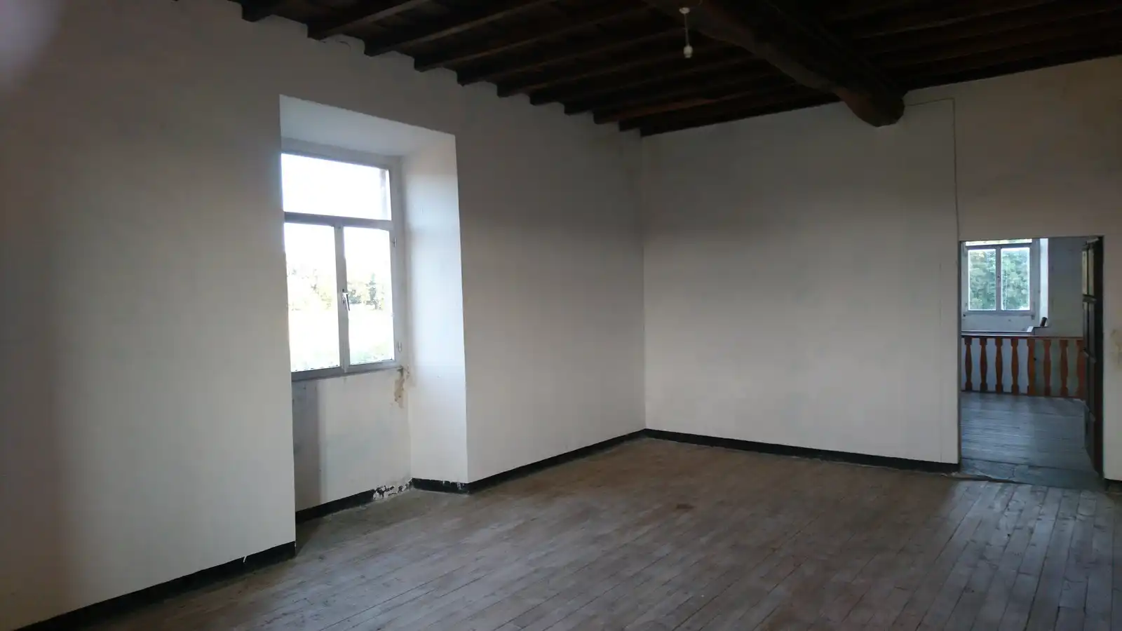Casa in vendita a Outeiro de Rei, imagen 6
