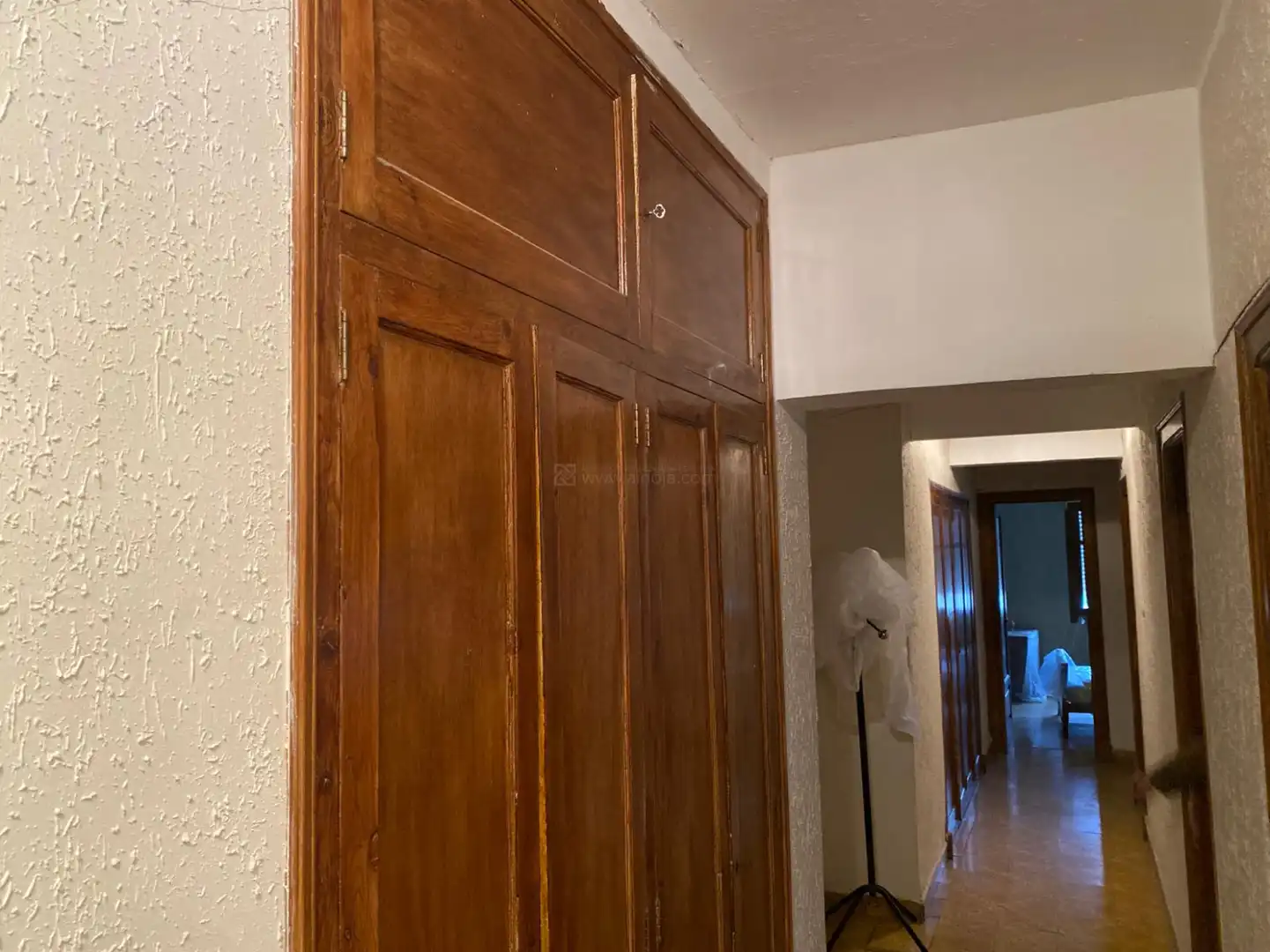 Casa o chalet en venta en Santo Domingo de la Calzada - CL PINAR, Santo Domingo de la Calzada