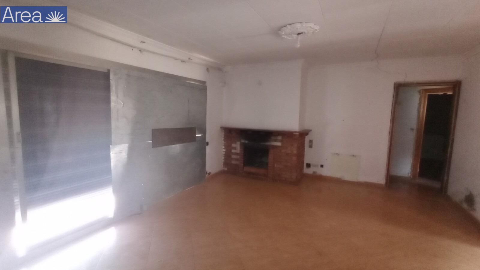 Casa o xalet en venda en Argentona amb Terrassa