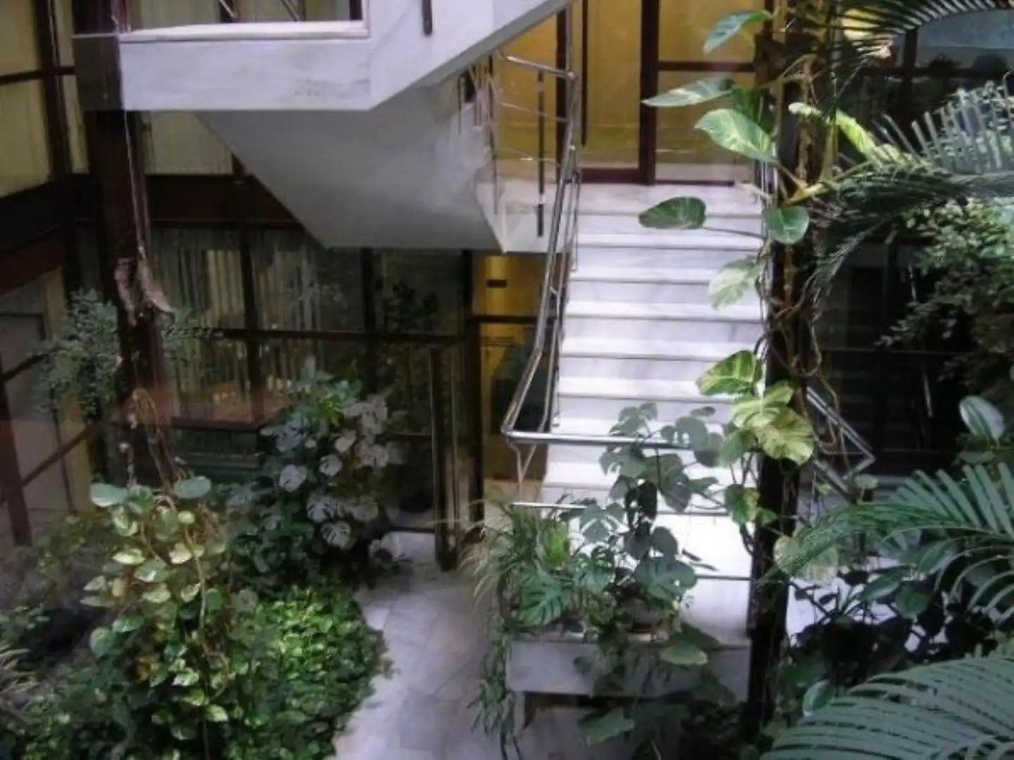 Büro zur Miete in Moncloa - Aravaca, imagen 3