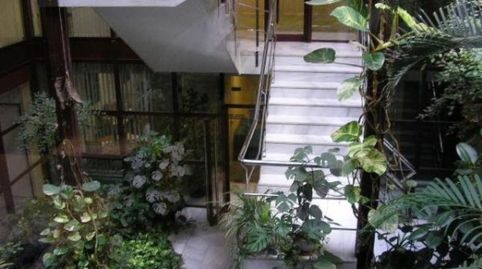 Foto 3 de Oficina de alquiler en La Florida - El Plantío, Madrid Capital