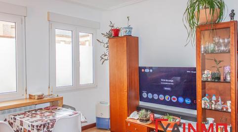 Foto 5 de Pis en venda a San Cristóbal, Vitoria - Gasteiz