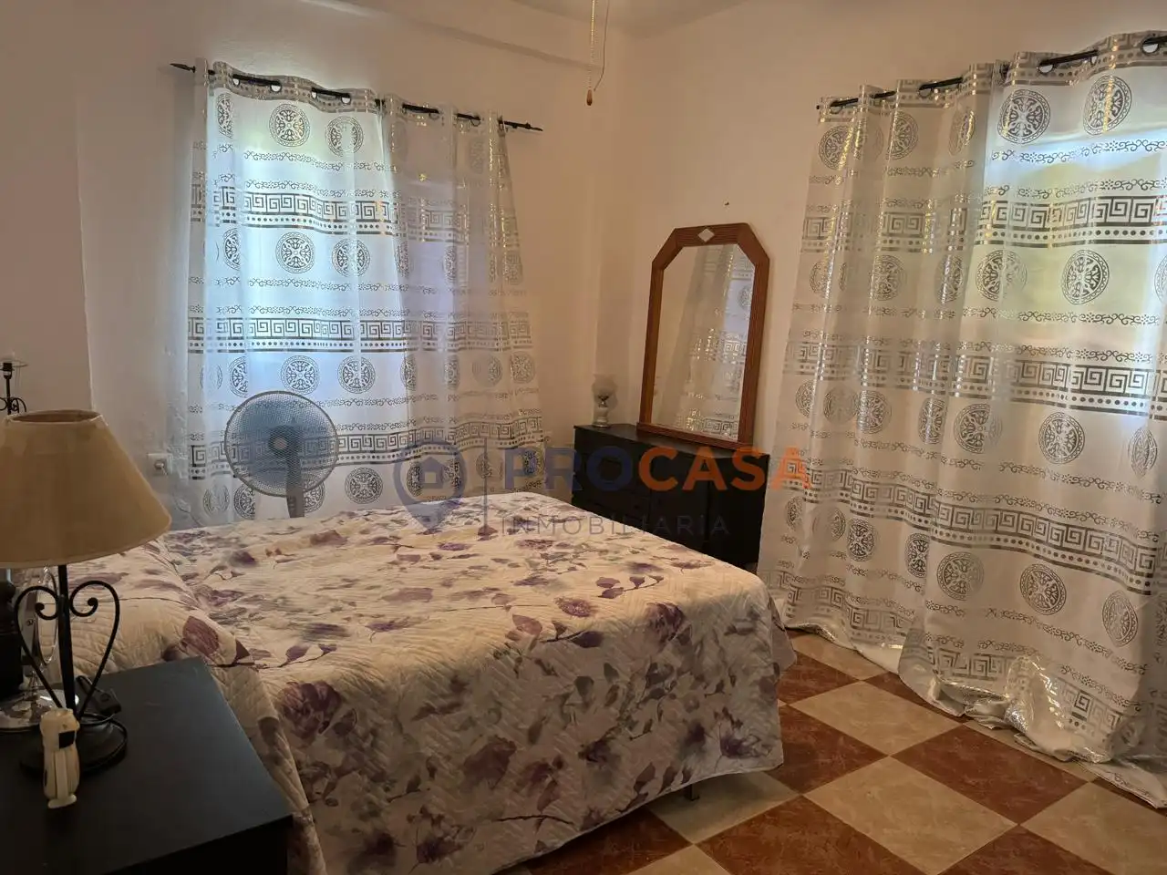 Casa rústica en venda a Oromana, imagen 10