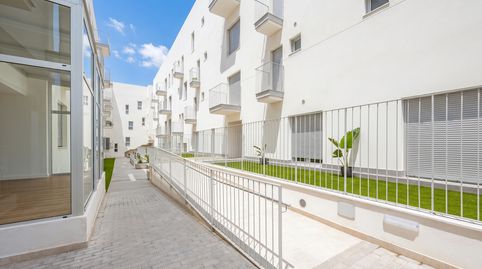 Foto 5 de Piso en venta en Calle Cocotero, Siete Palmas, Las Palmas de Gran Canaria