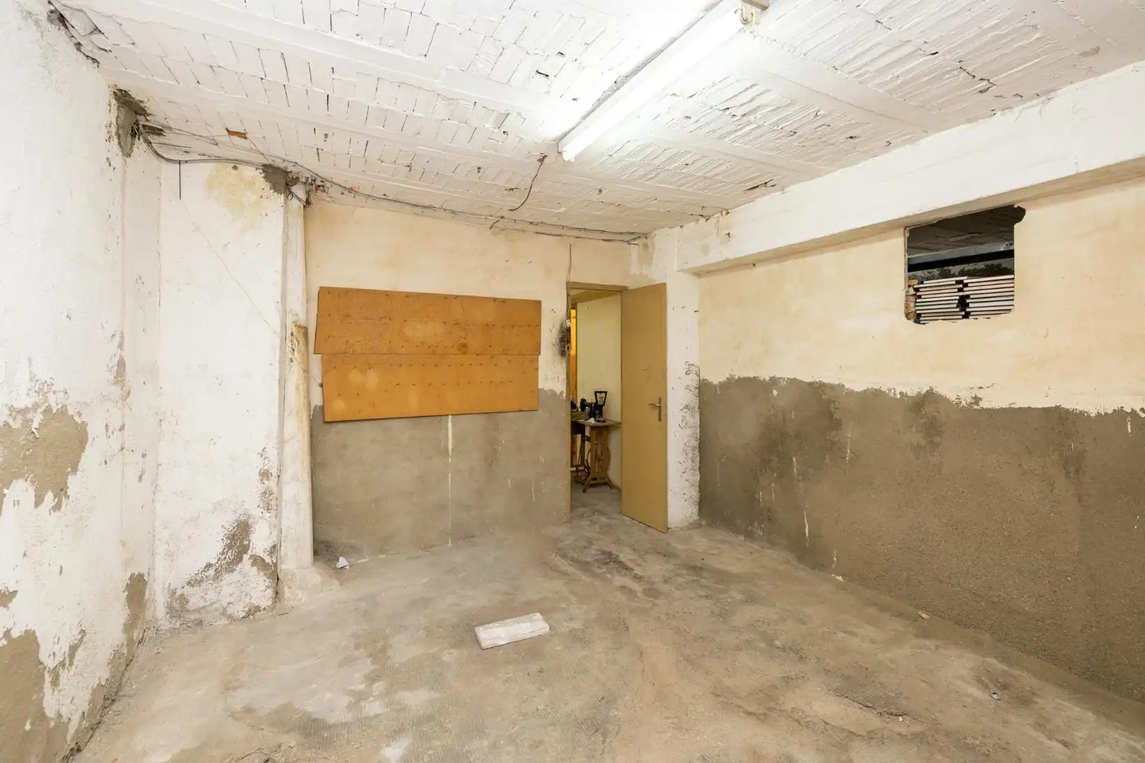 Ground floor for sale in Beiro, imagen 13