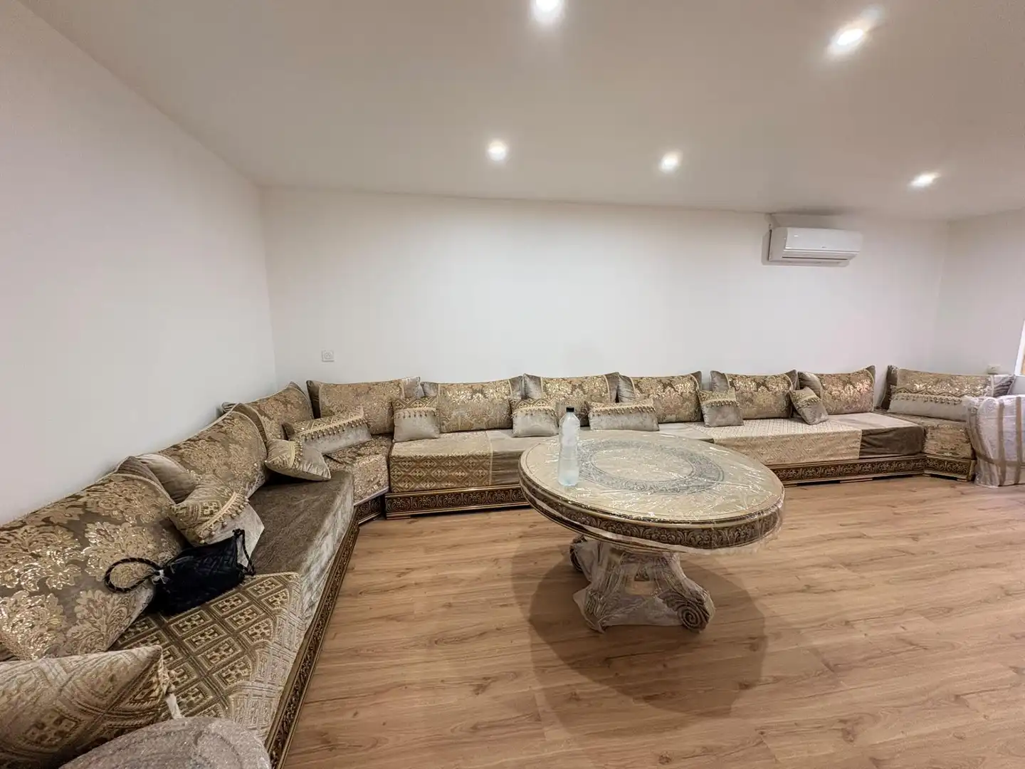 Maison à vendre à Centro, imagen 2