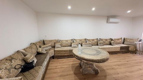 CASA DE PUEBLO EN ROJALES REFORMADA, imatge 2