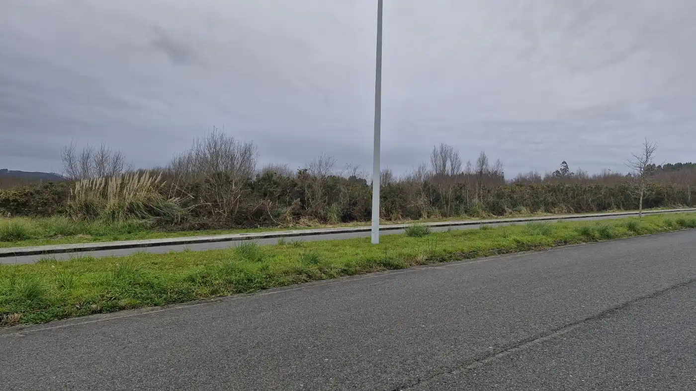 Terrenys i solars en venda a Polig. Rio do Pozo,, Narón, A Coruña,, imagen 20