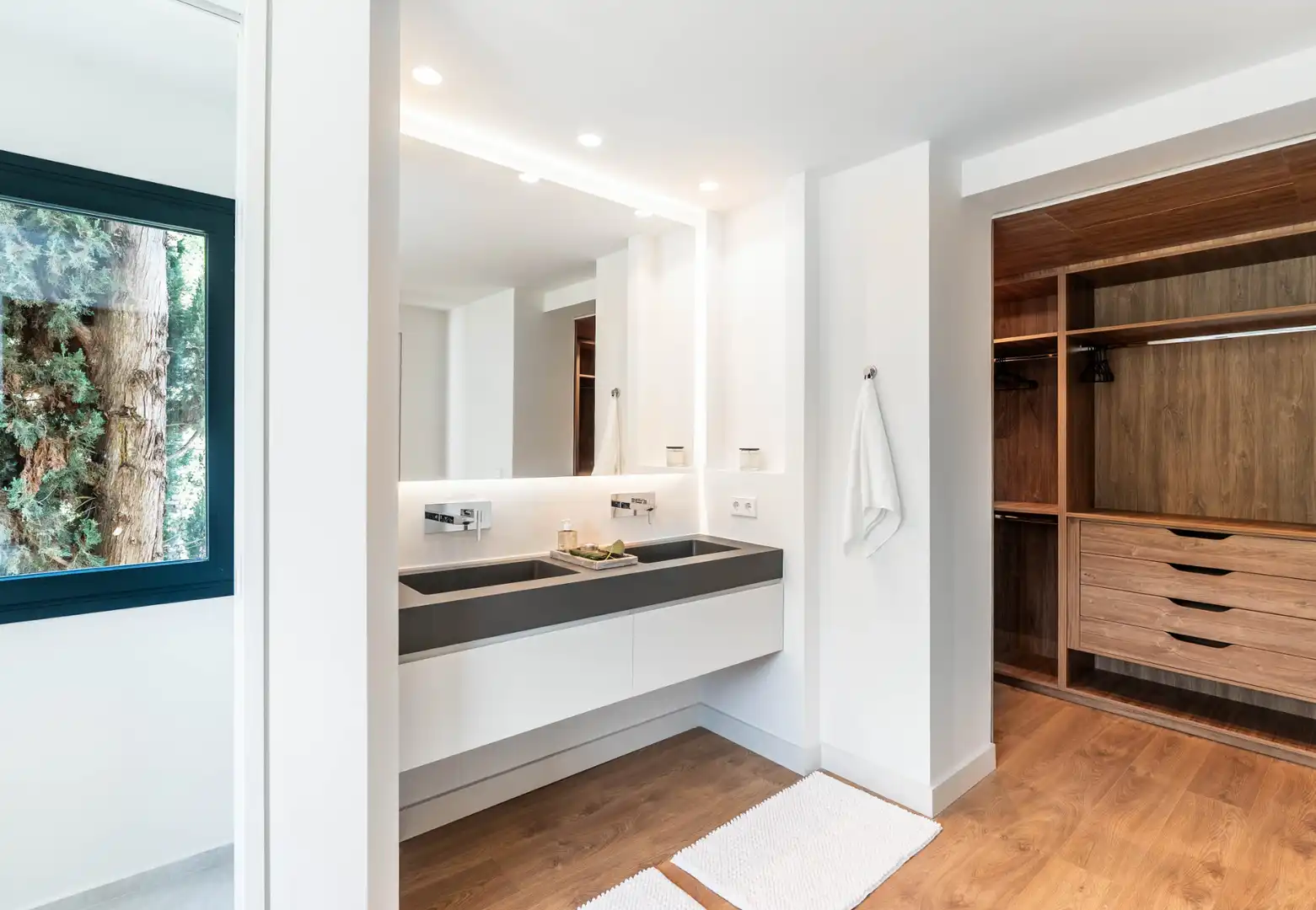 Chalet con piscina en venta en Nueva Andalucía, imagen 35