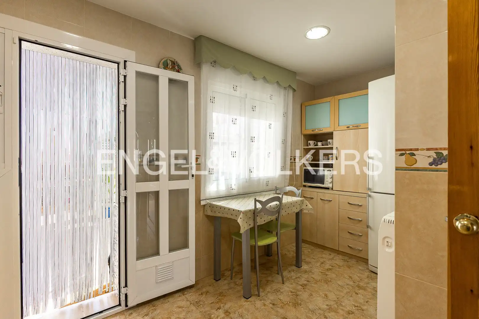 Casa con jardín en venta en Albinyana, imagen 13