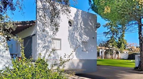 Foto 2 von Haus oder Chalet zum Verkauf in Calle Arroyo de la Bárcena, 8, Beas, Huelva