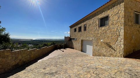 Foto 4 de Casa o xalet en venda a Ermita, Closa de Vinaròs - Ermita, Vinaròs