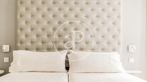 Photo 4 of Flat to rent in C. de Atocha, Cortes - Huertas,  Madrid Capital