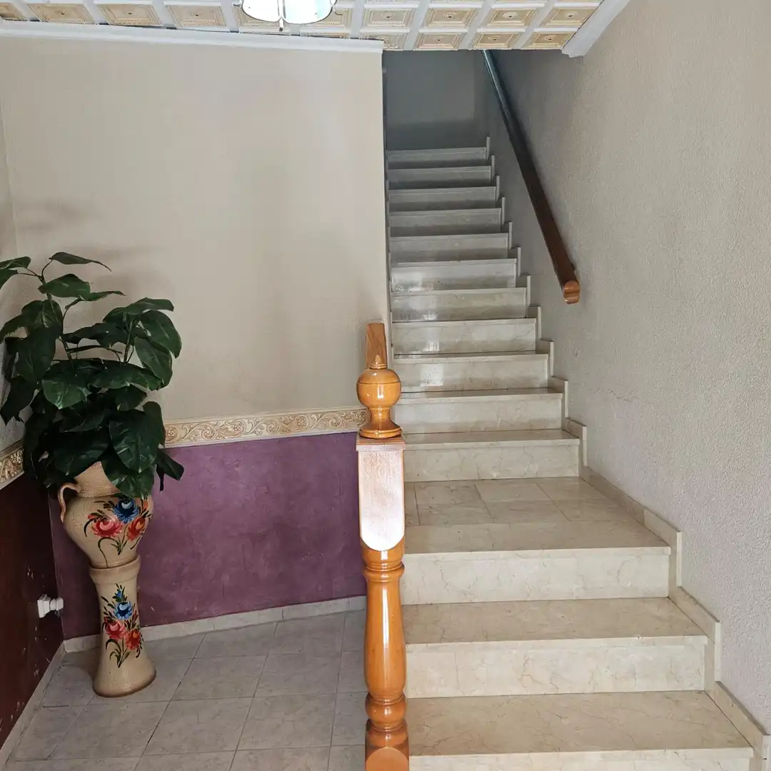 Houses for sale in Llutxent