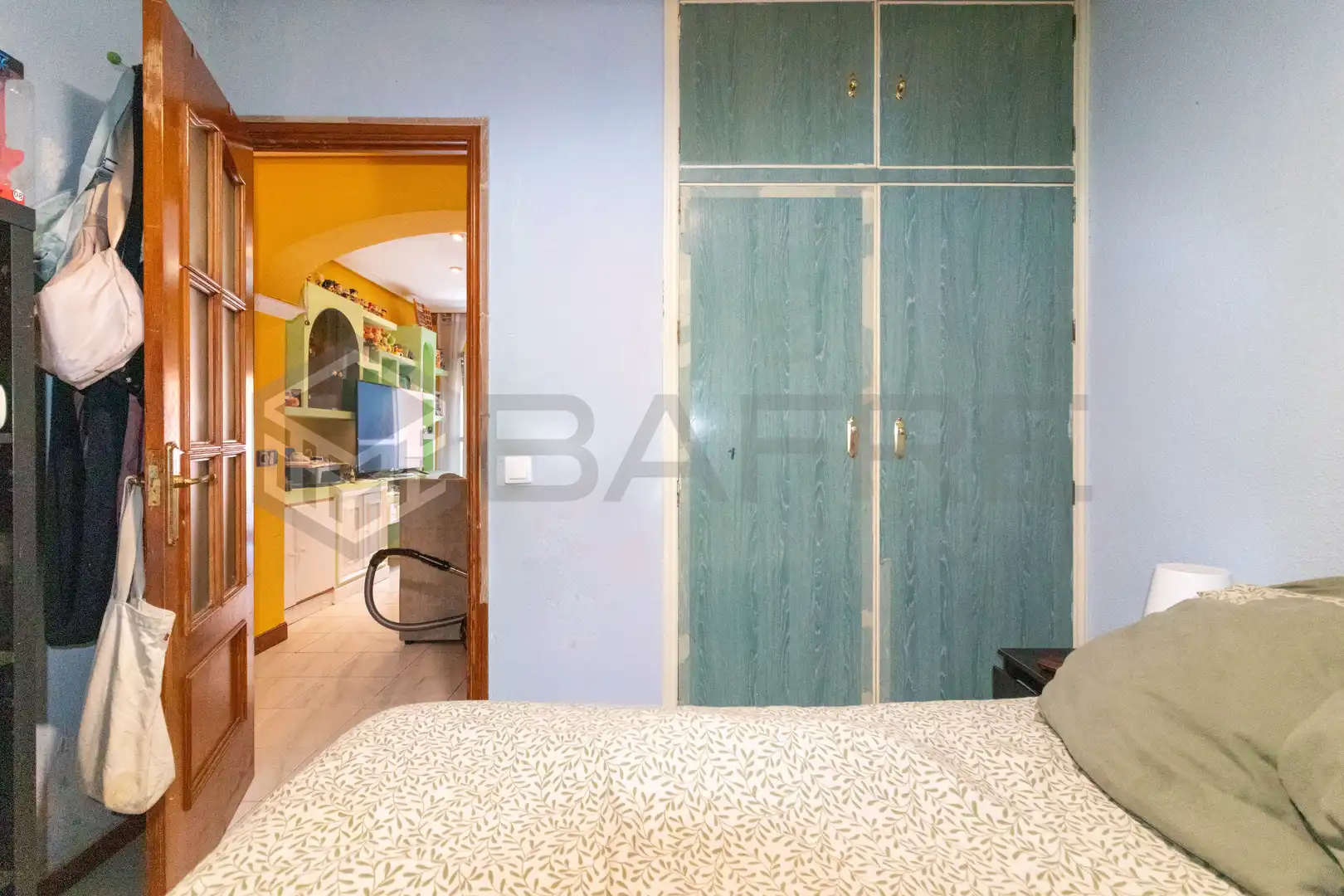 Flat for sale in Calle de Ferroviarios, imagen 12