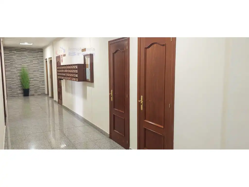 Piso en venta en Lugo